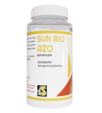 Sonkul Sun Bio Azo - Azotobacter 200 grams